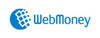 Систему online-расчетов WebMoney